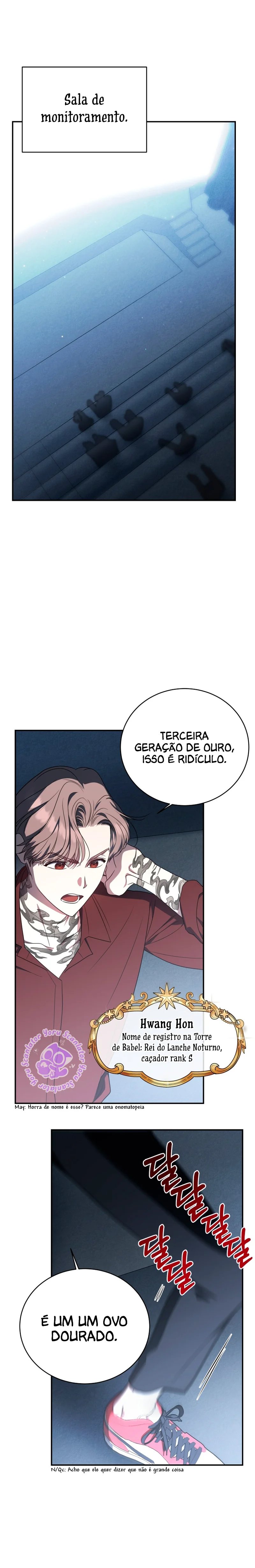 Cap 10 página 13