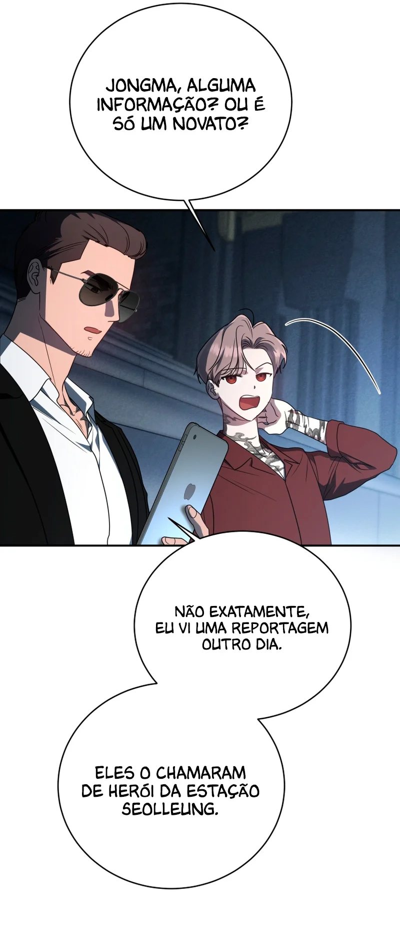 Cap 10 página 14