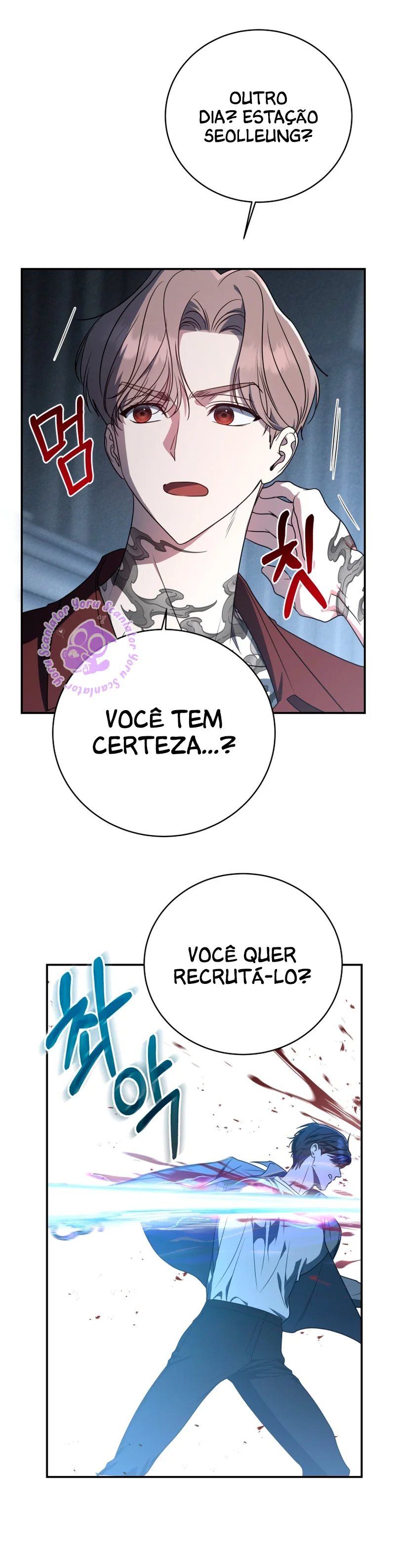 Cap 10 página 15