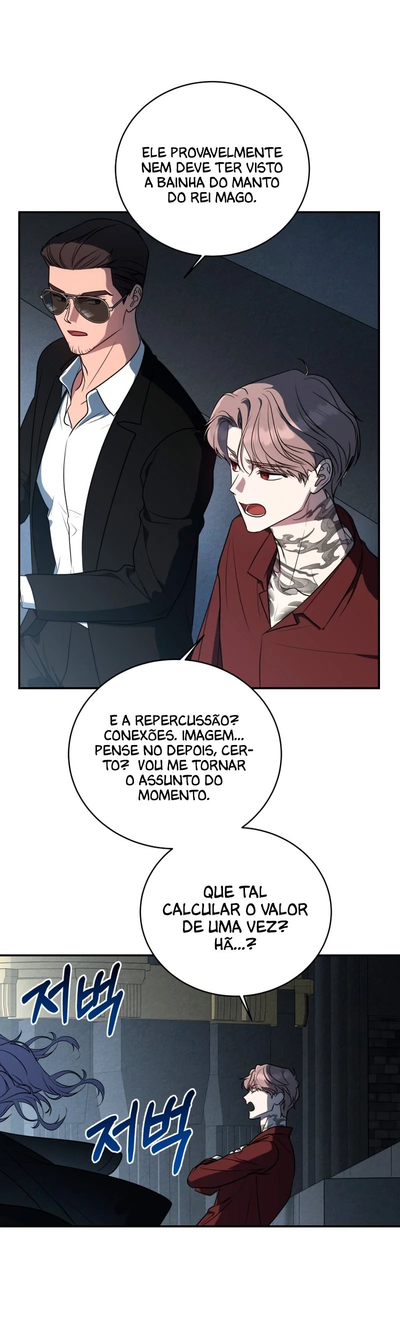 Cap 10 página 16
