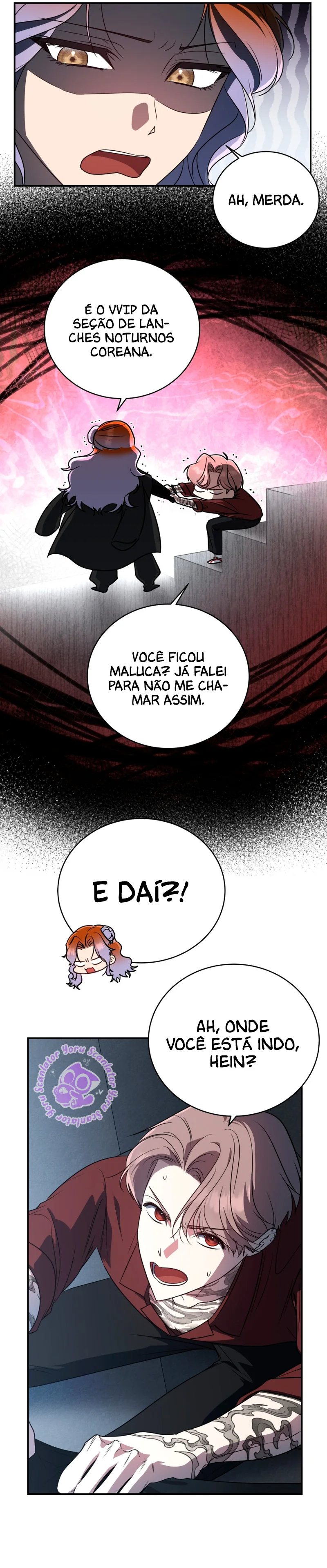 Cap 10 página 18