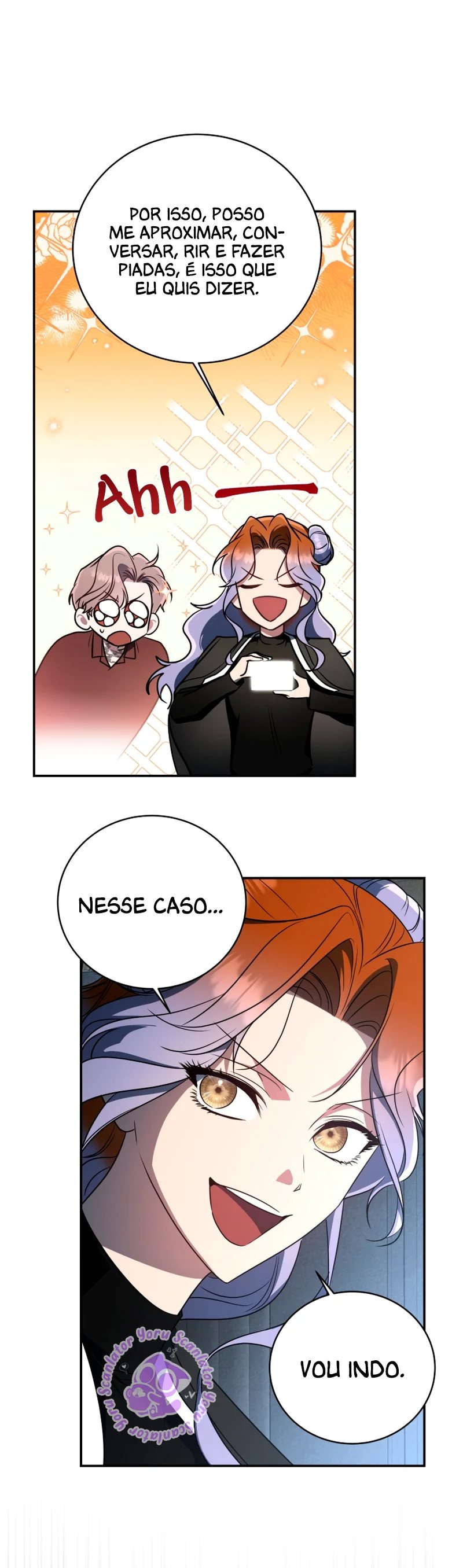 Cap 10 página 21