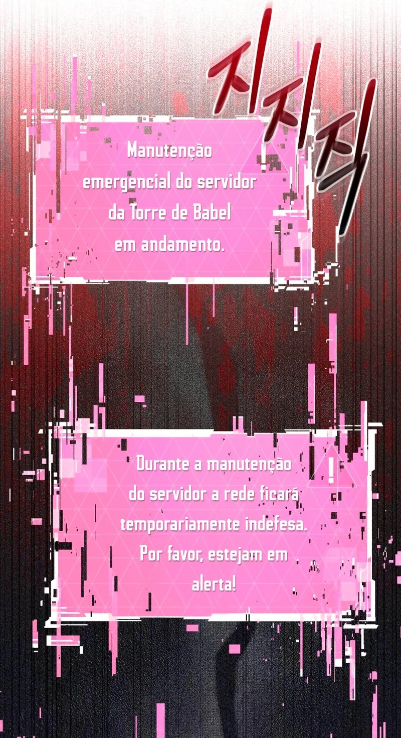 Cap 10 página 24