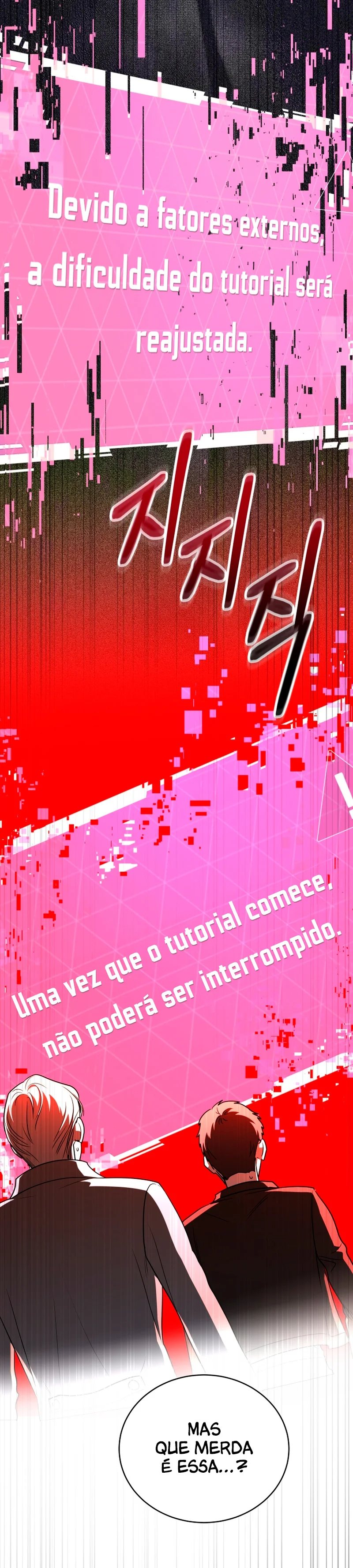 Cap 10 página 25