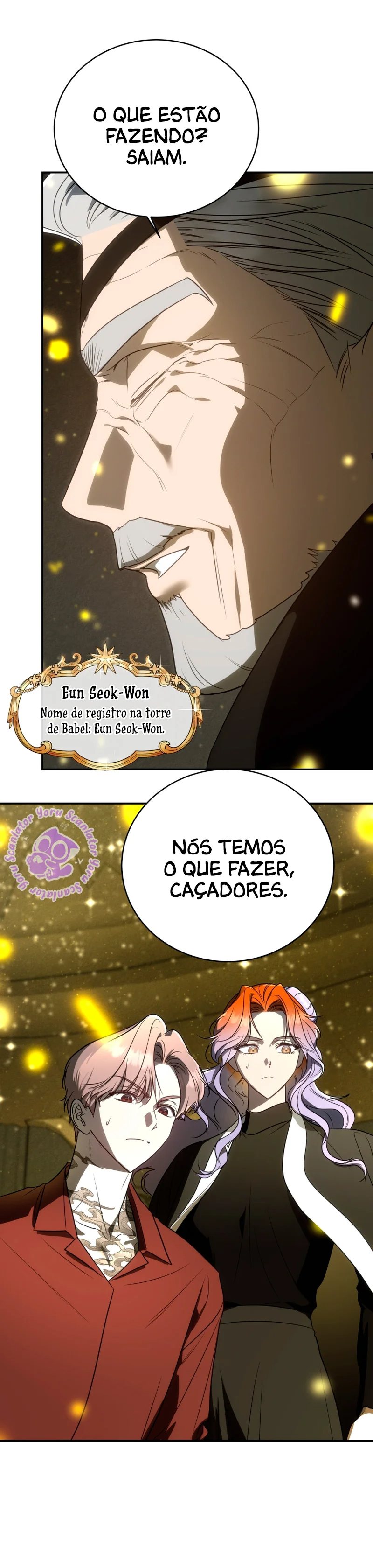 Cap 10 página 31
