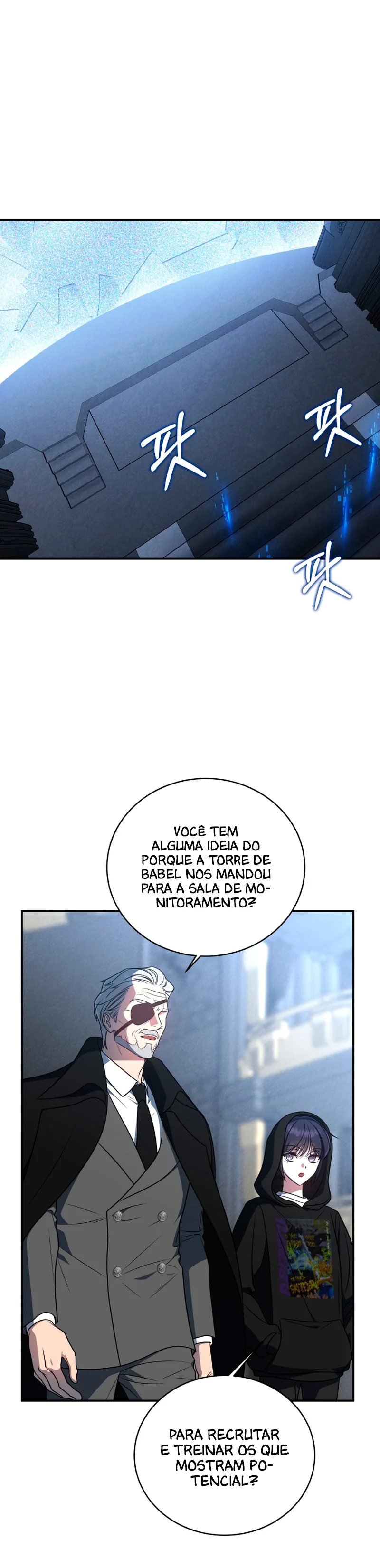 Cap 10 página 32