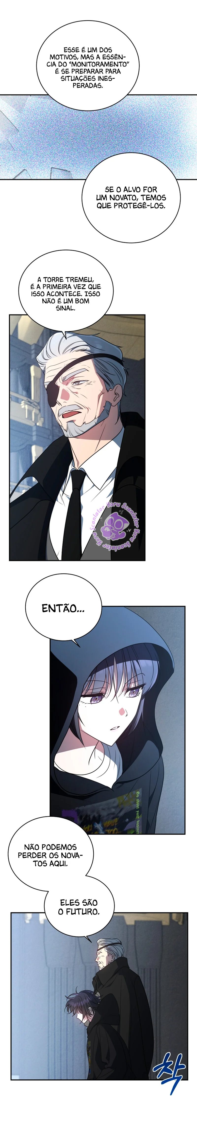 Cap 10 página 33