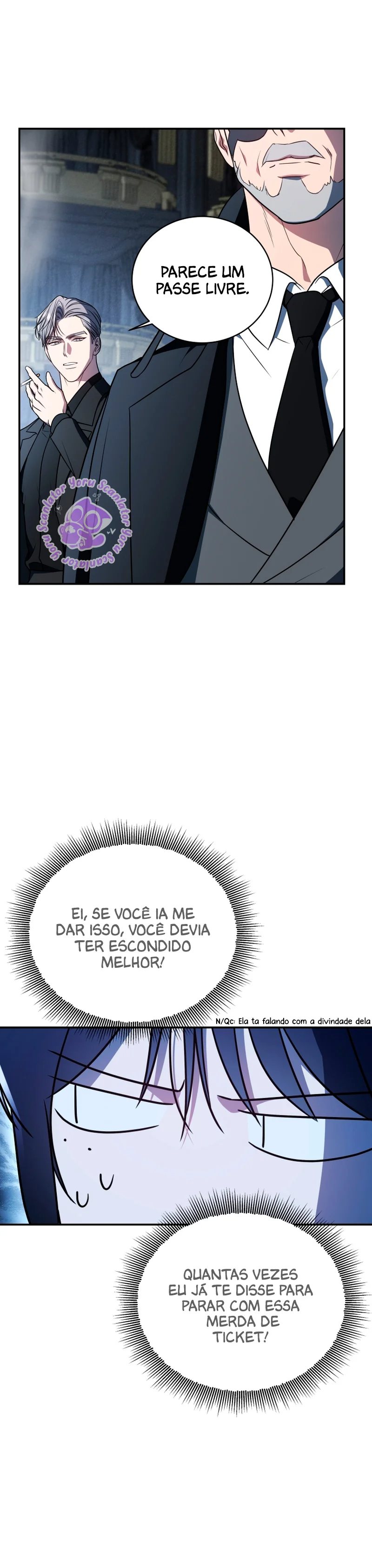 Cap 10 página 37