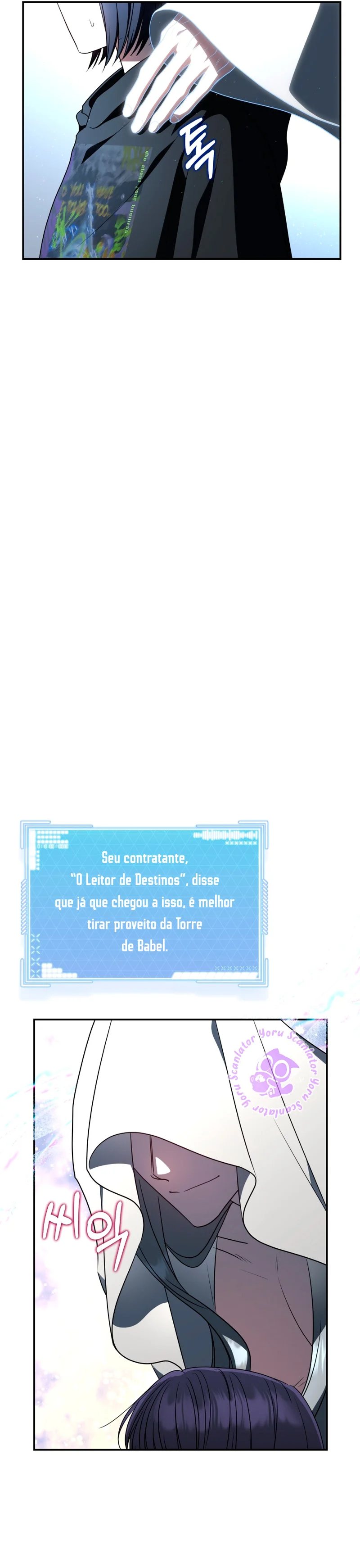 Cap 10 página 38
