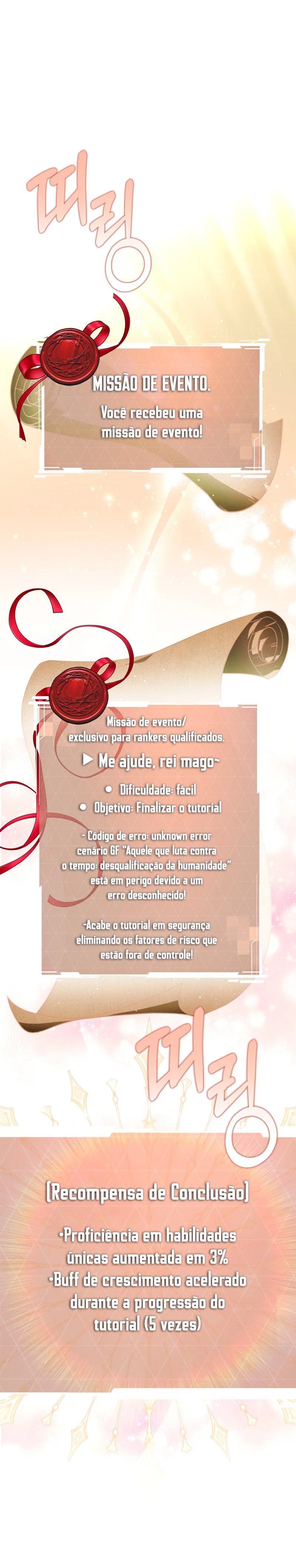 Cap 10 página 39