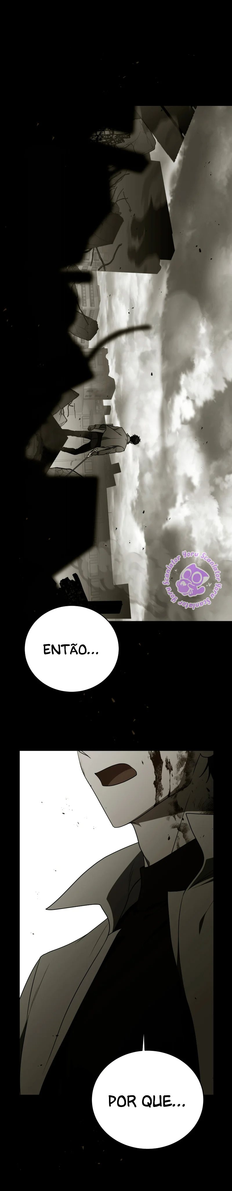 Cap 10 página 4