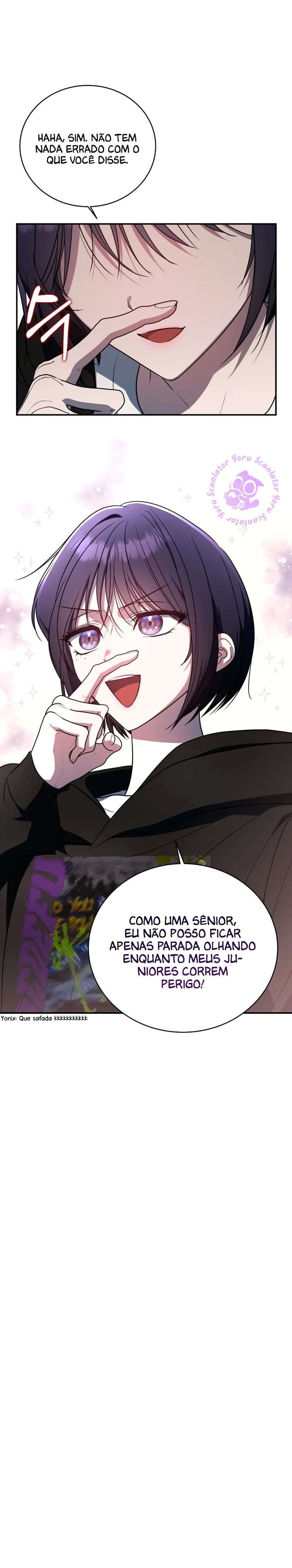 Cap 10 página 40