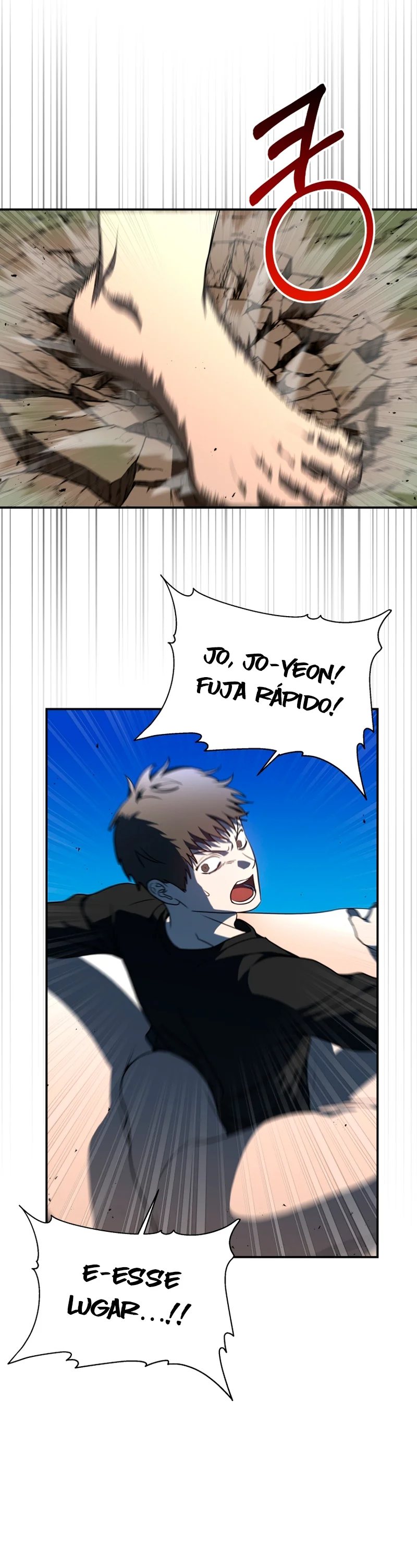 Cap 10 página 42