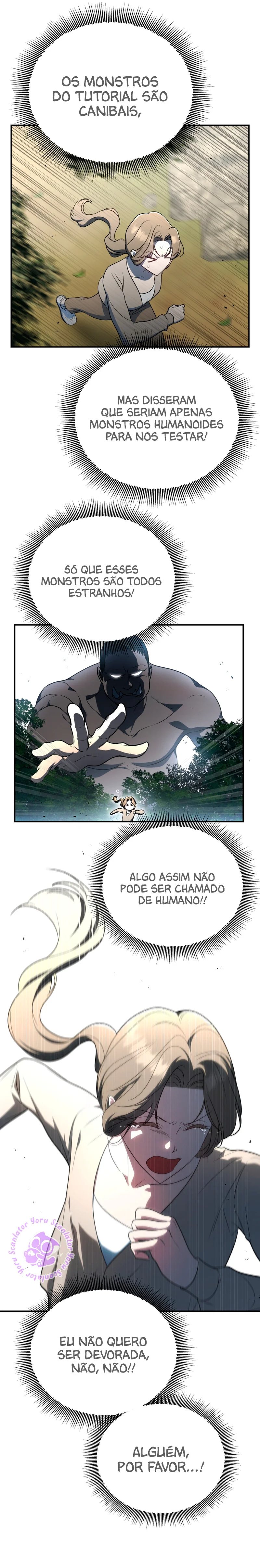 Cap 10 página 44