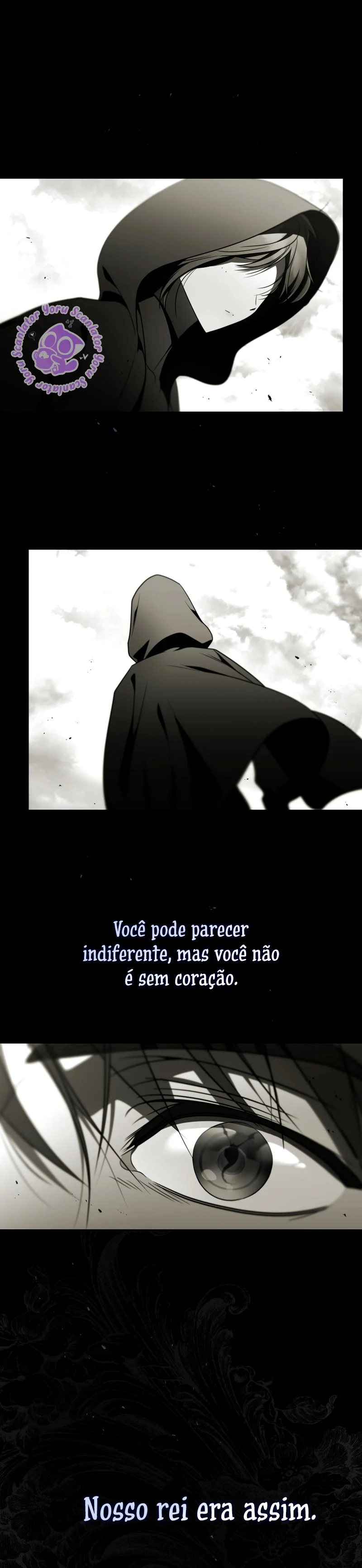 Cap 10 página 6