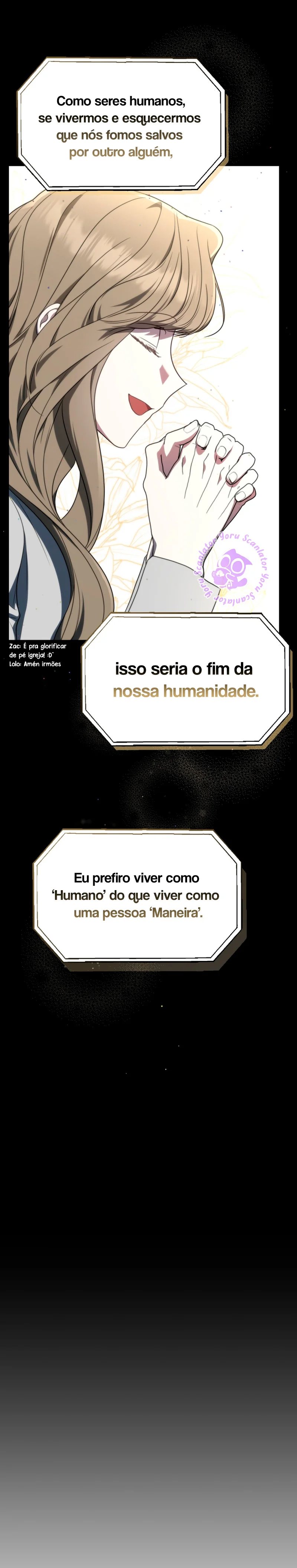 Cap 11 página 10