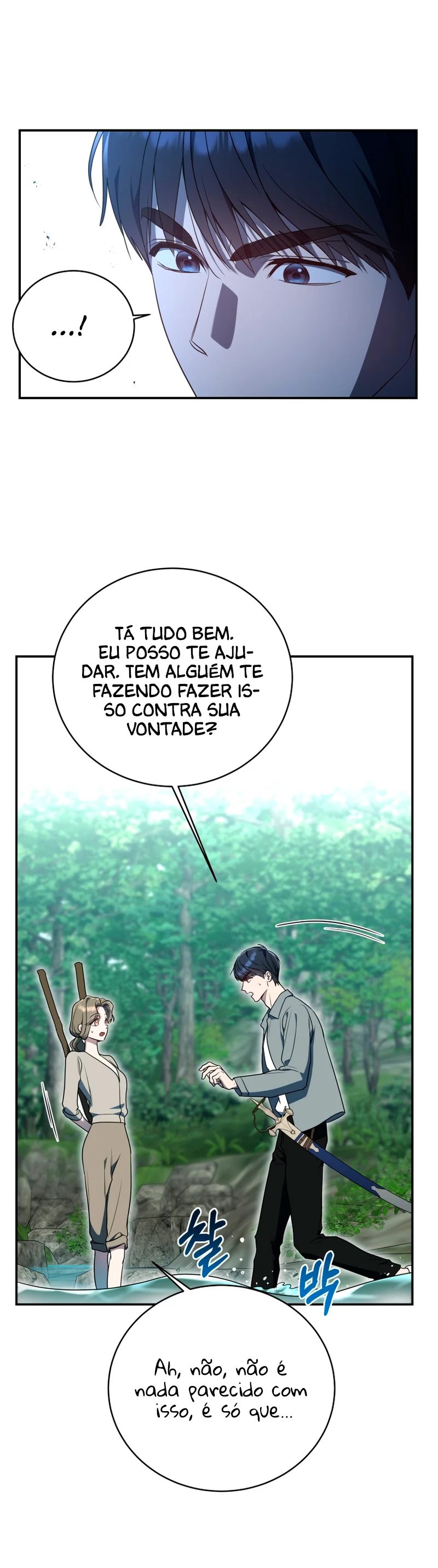 Cap 11 página 15