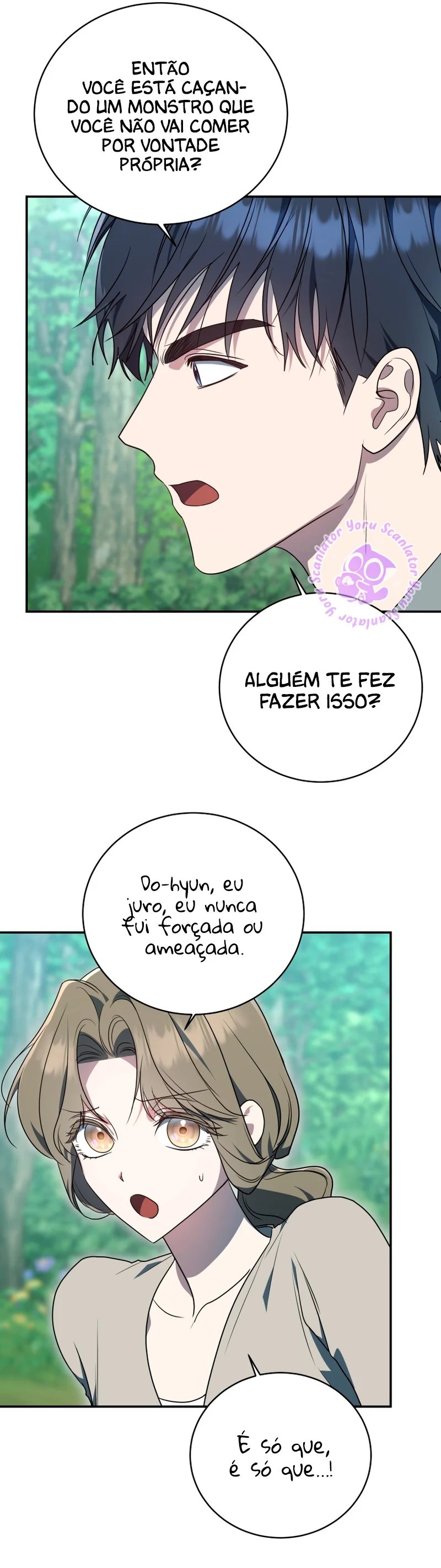 Cap 11 página 16