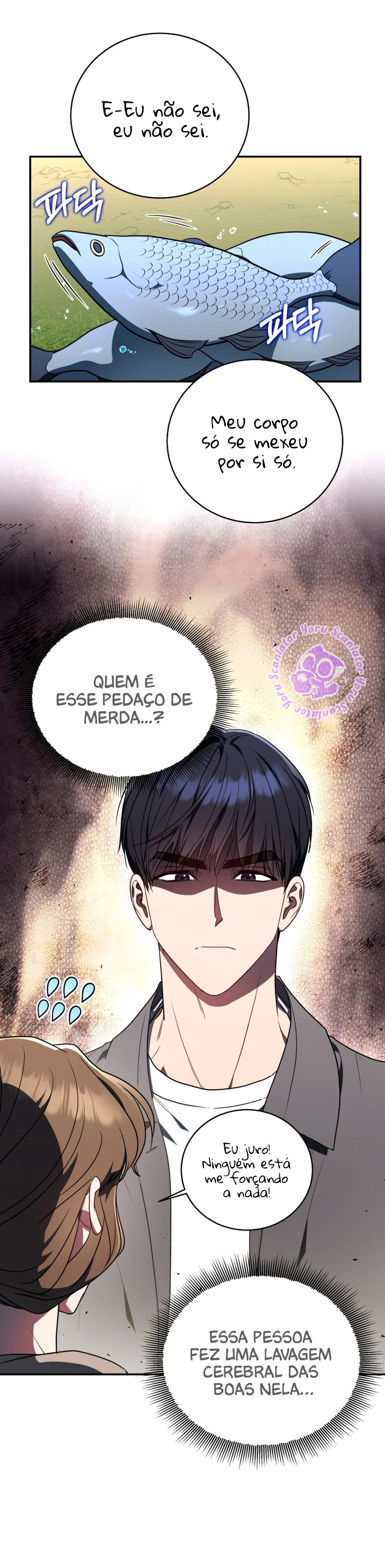 Cap 11 página 17