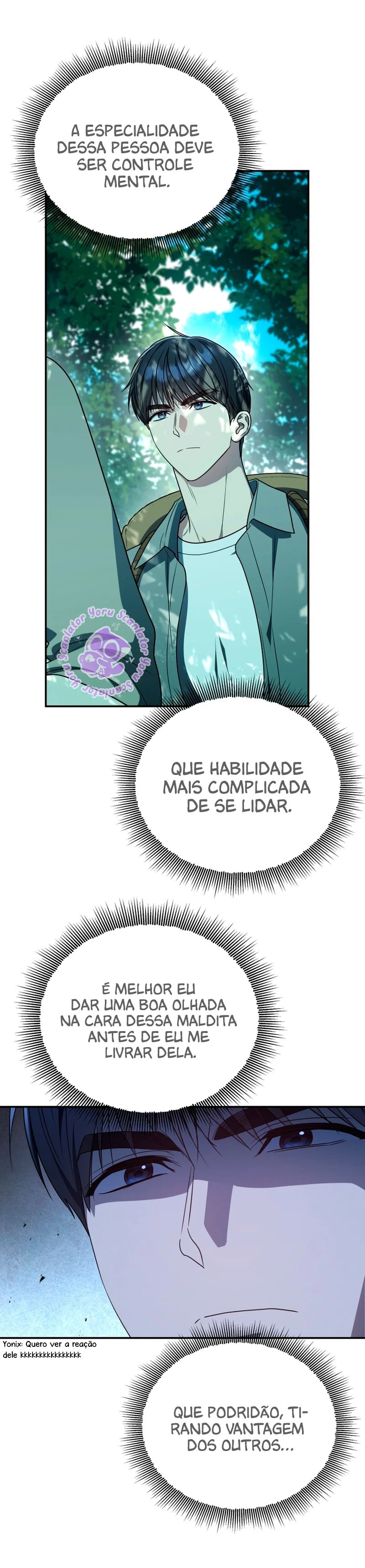Cap 11 página 19