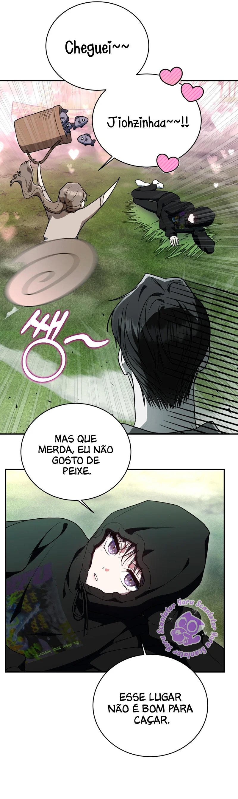 Cap 11 página 20