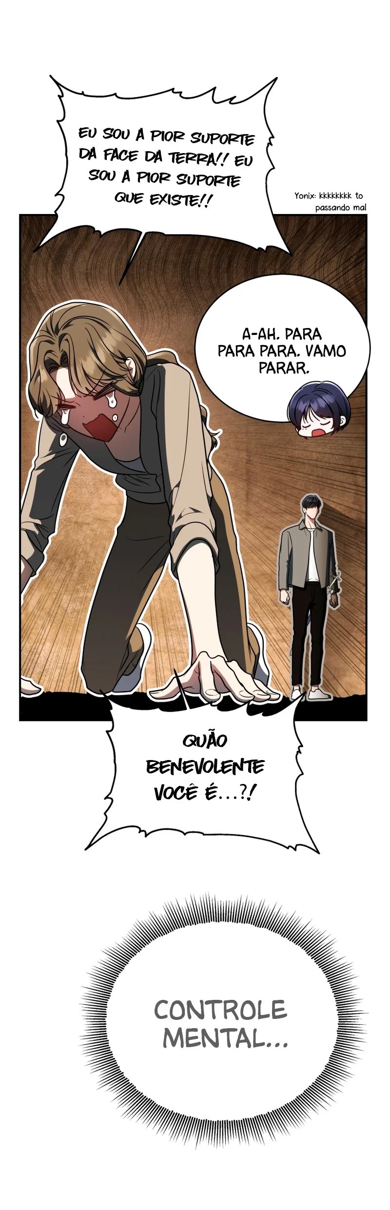 Cap 11 página 21