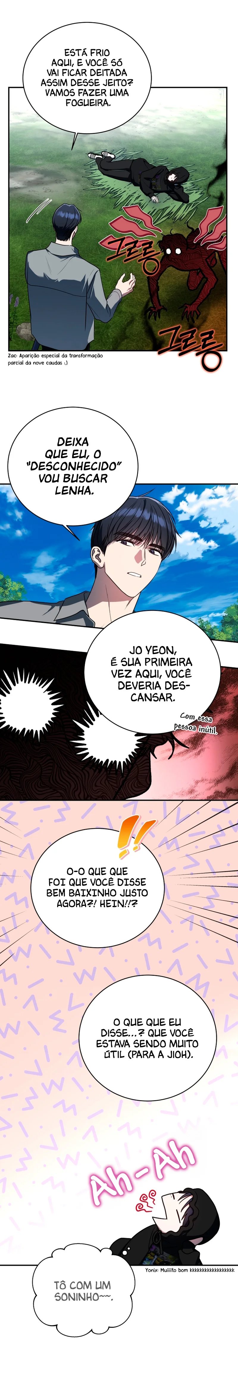 Cap 11 página 24