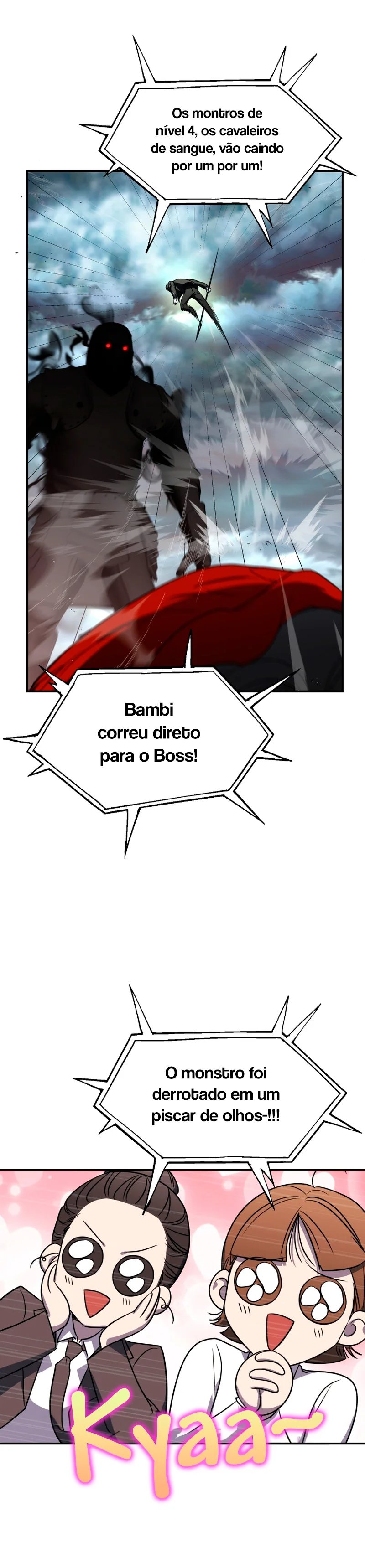 Cap 11 página 27