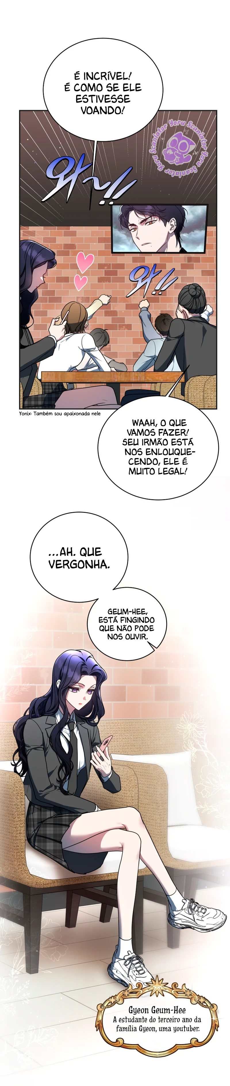 Cap 11 página 28