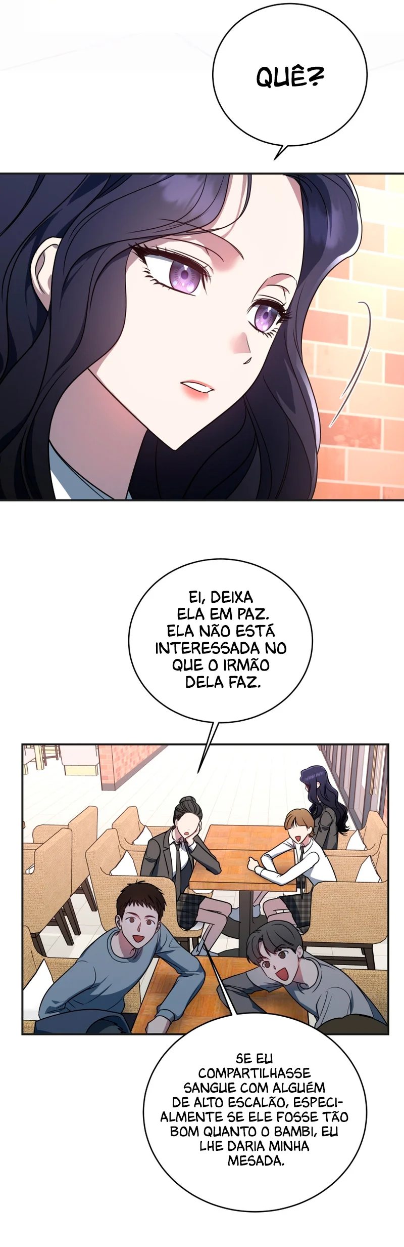 Cap 11 página 29