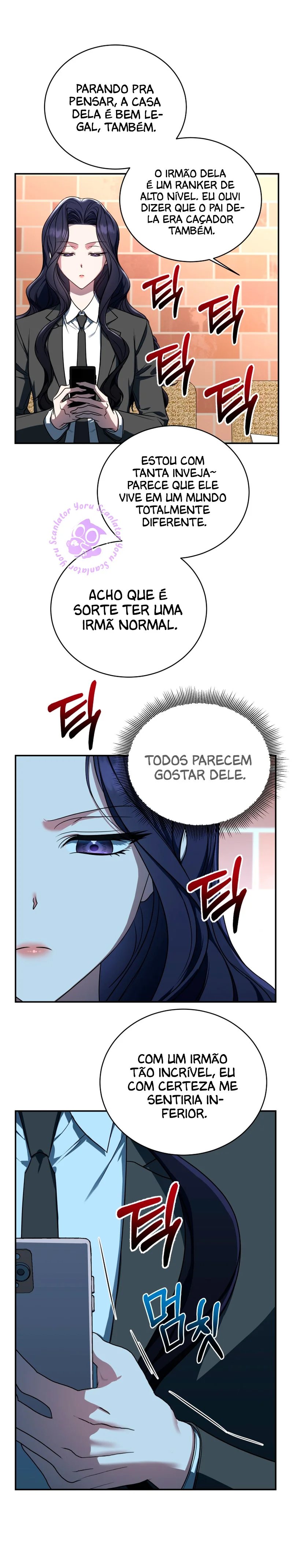 Cap 11 página 30