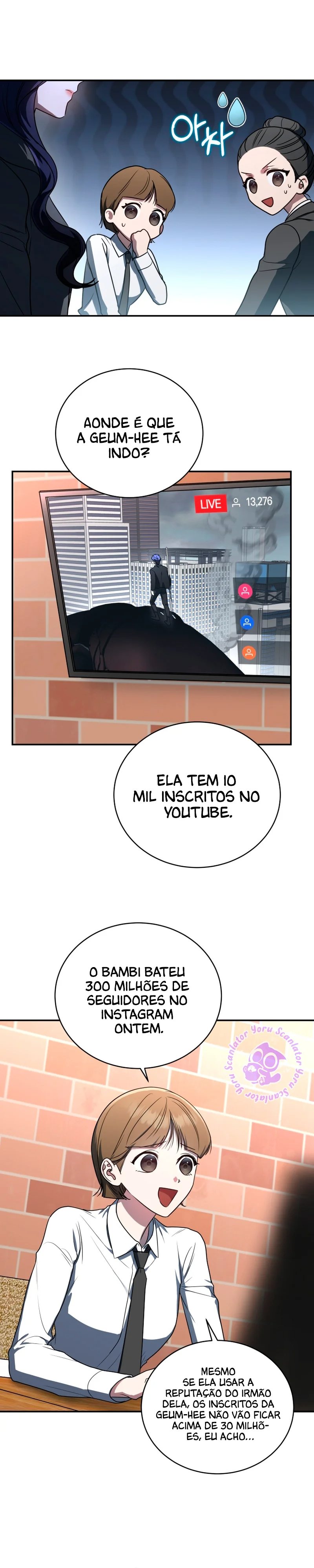 Cap 11 página 31