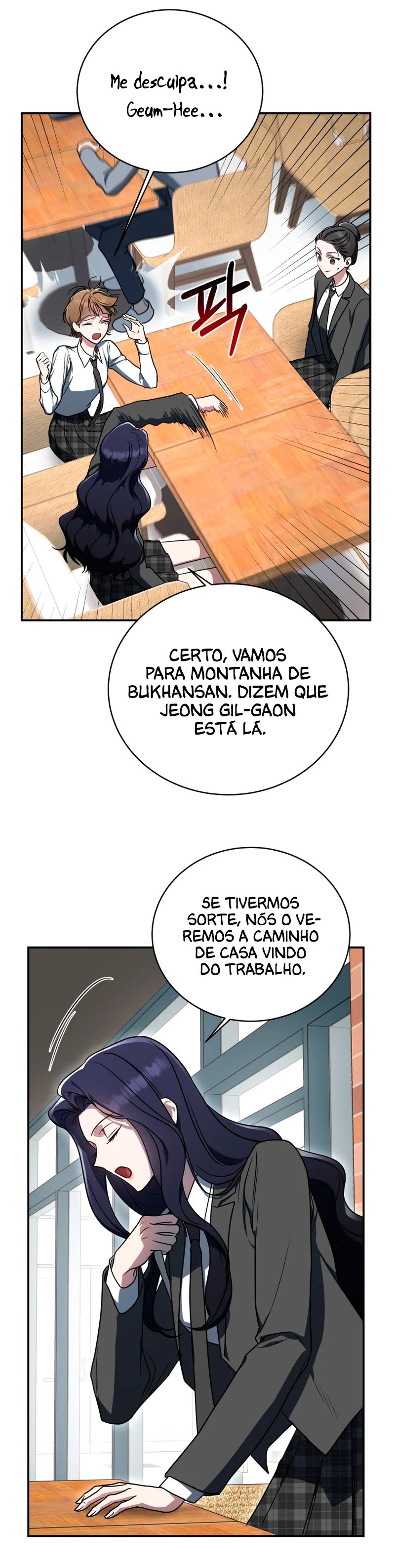 Cap 11 página 33