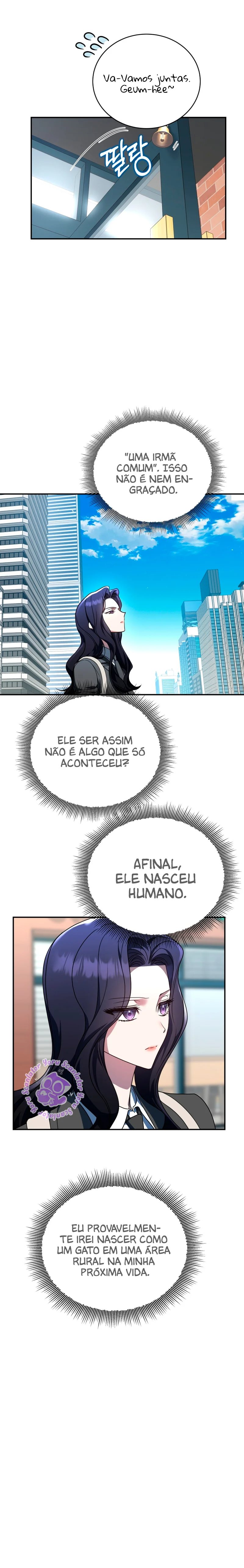 Cap 11 página 34