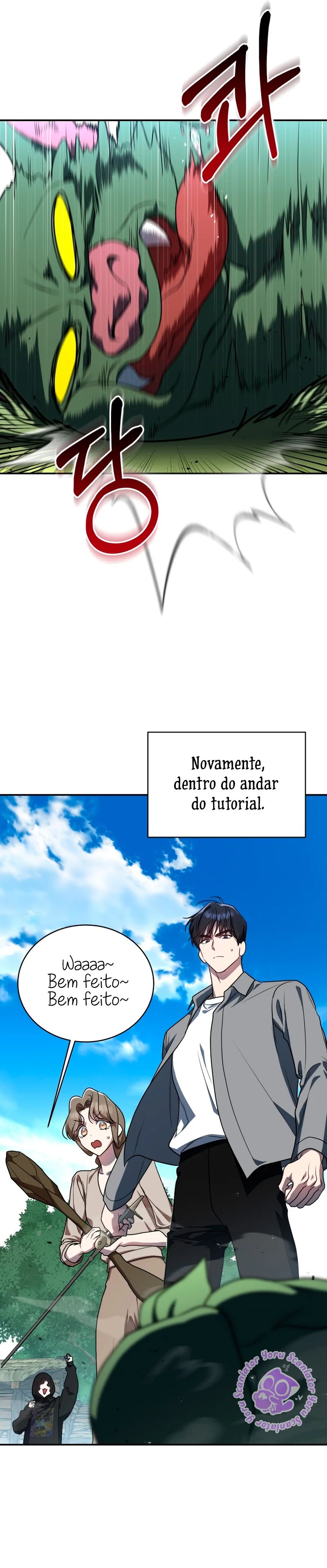 Cap 11 página 35