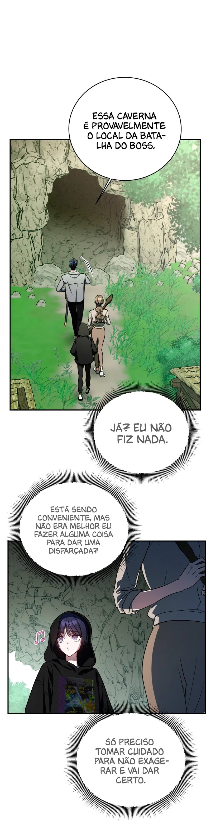 Cap 11 página 36