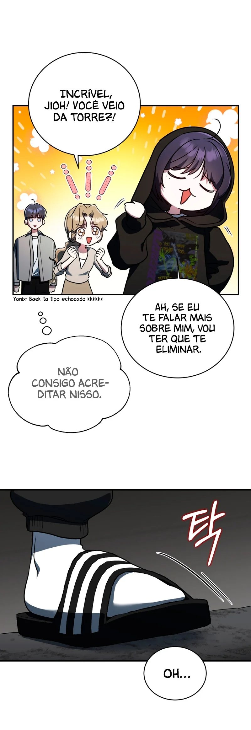 Cap 11 página 38