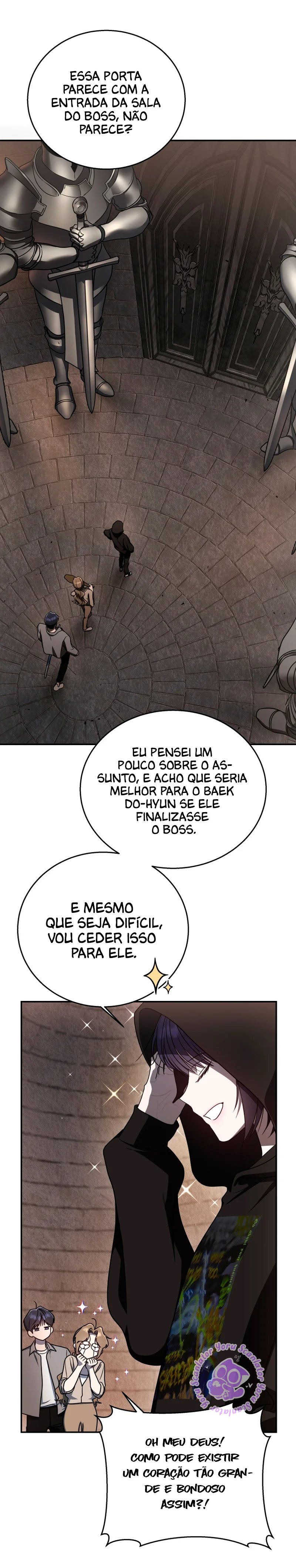 Cap 11 página 39