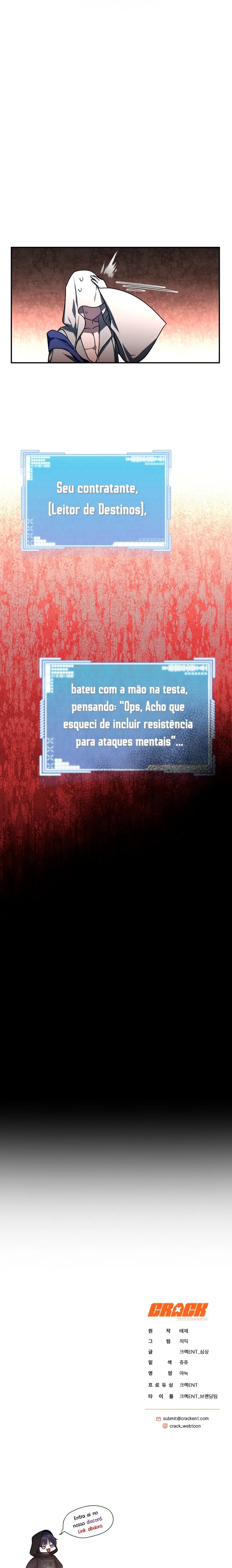 Cap 11 página 44