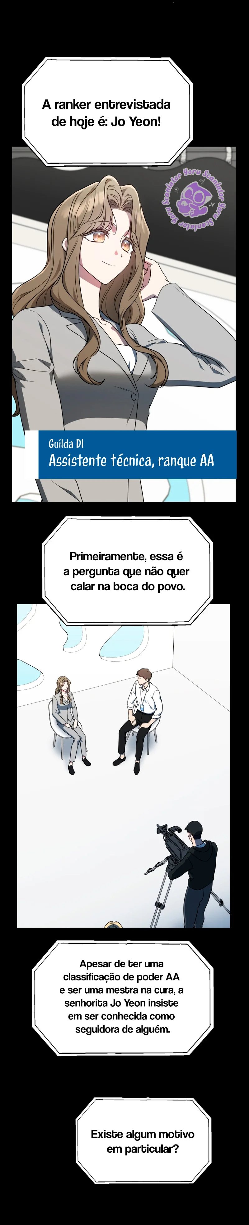 Cap 11 página 5
