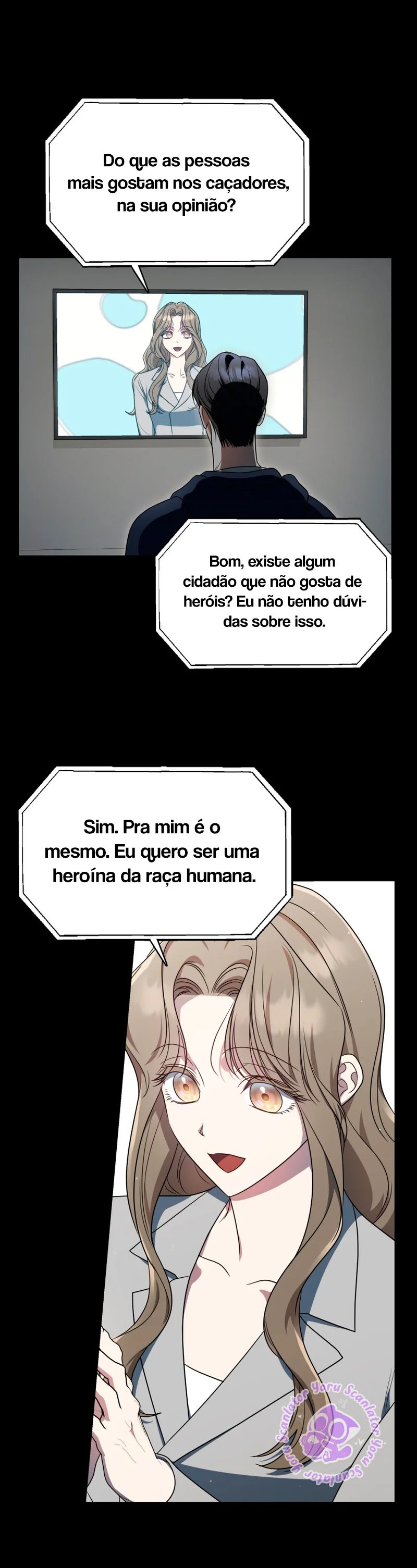 Cap 11 página 6