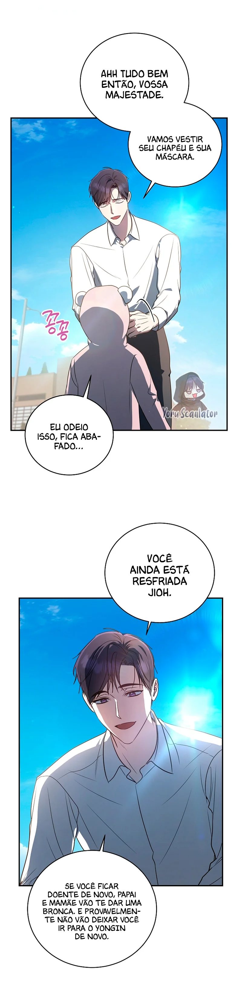 Cap 12 página 10