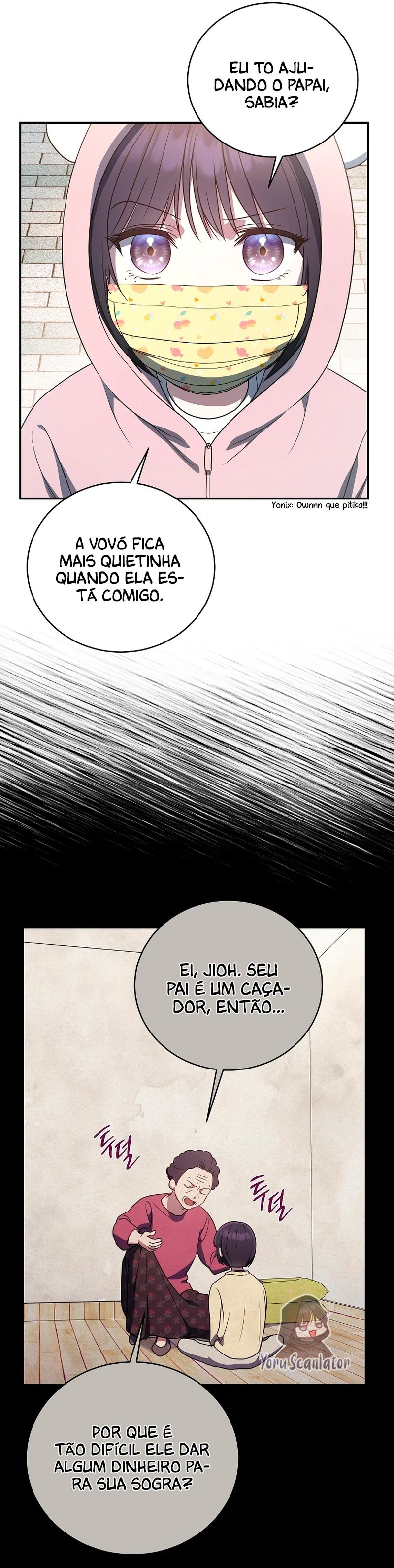 Cap 12 página 11