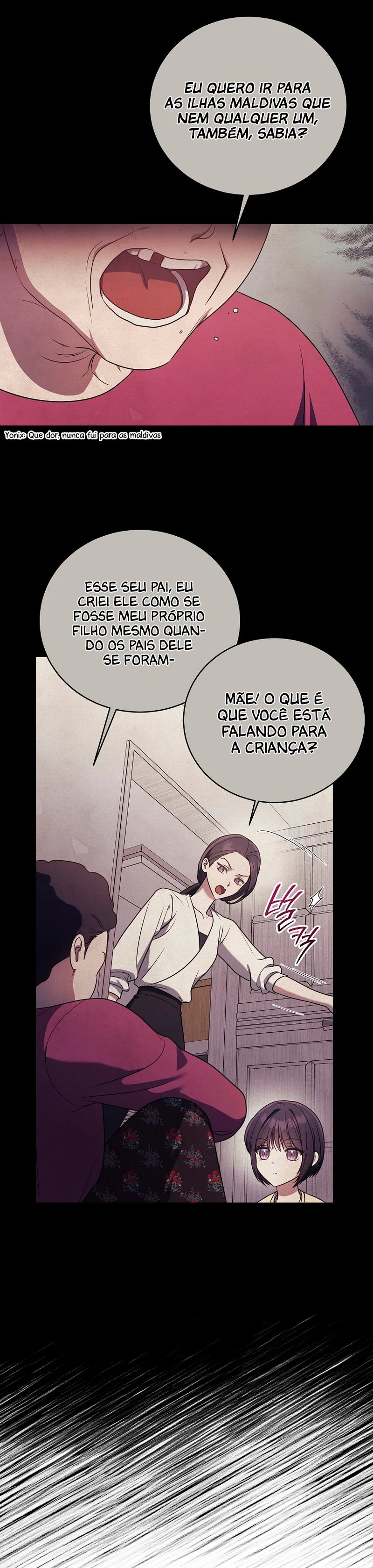 Cap 12 página 12