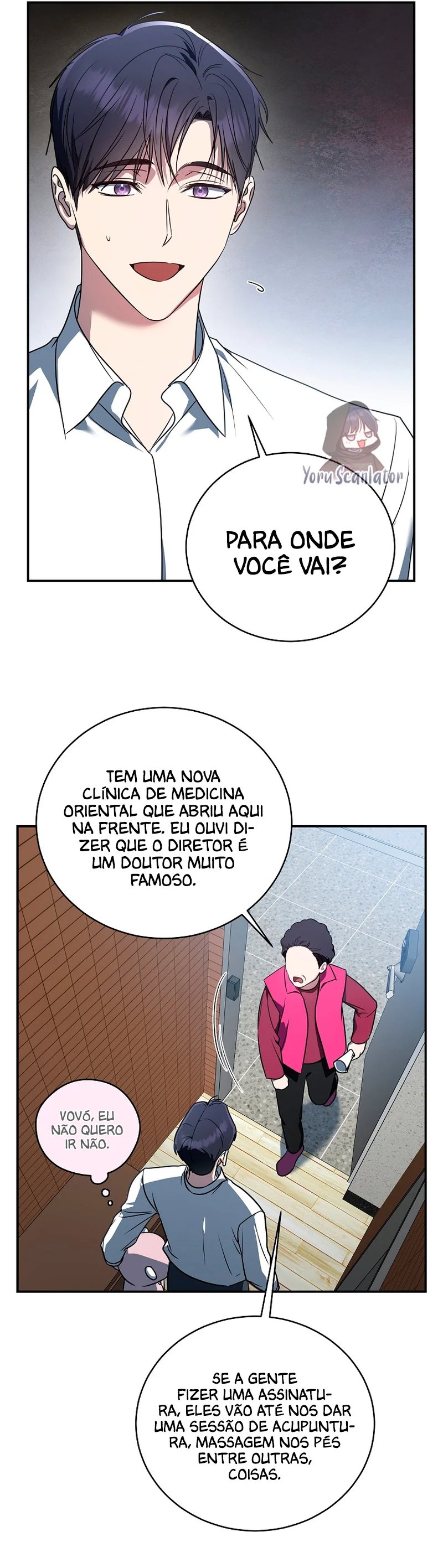 Cap 12 página 14