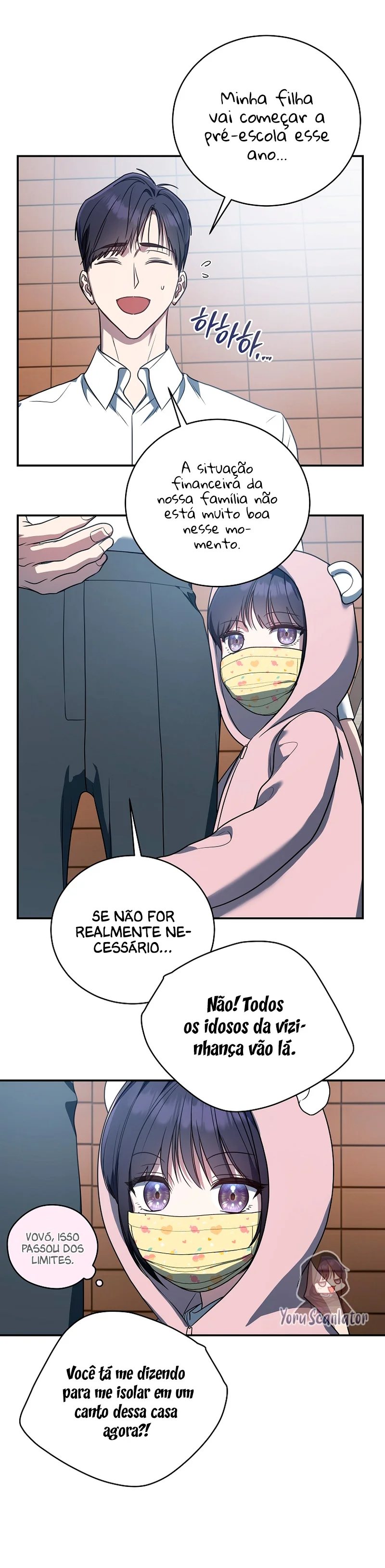 Cap 12 página 15