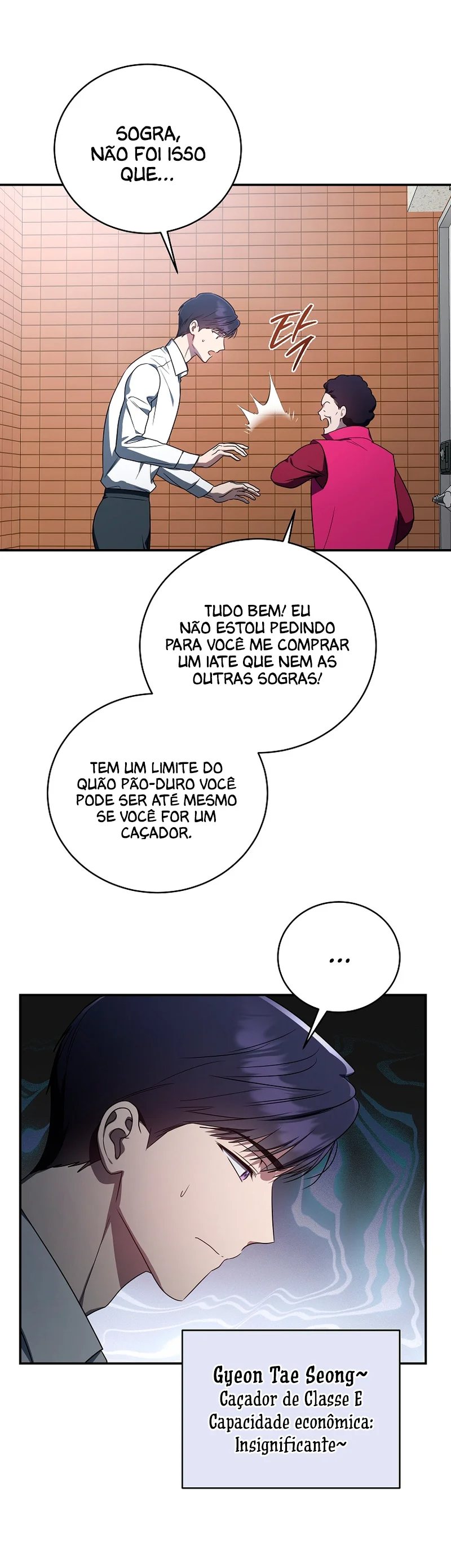 Cap 12 página 16