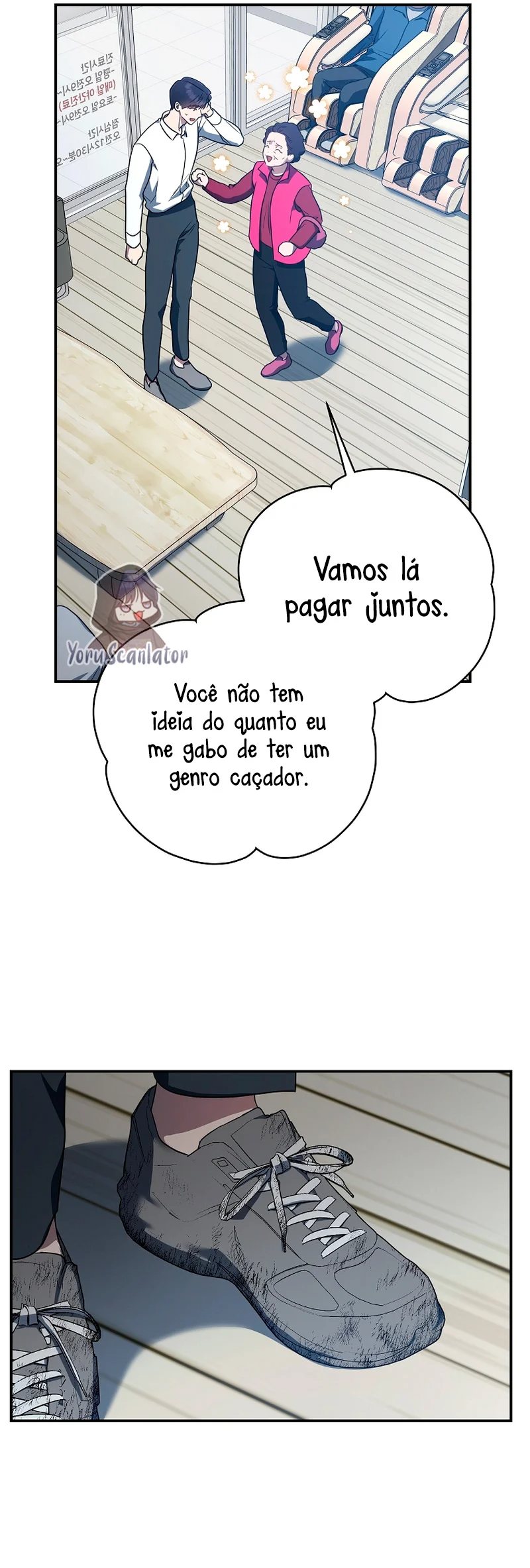 Cap 12 página 18