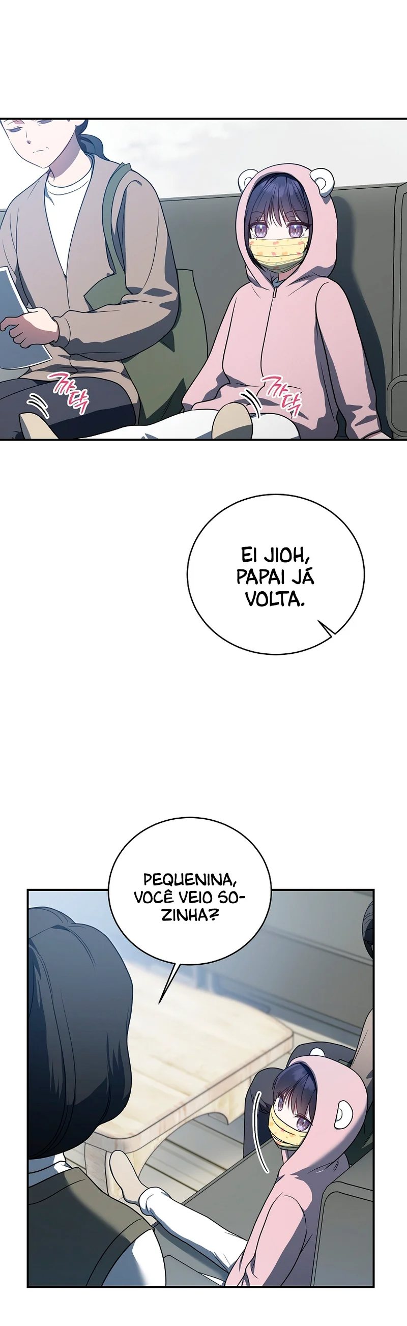 Cap 12 página 19