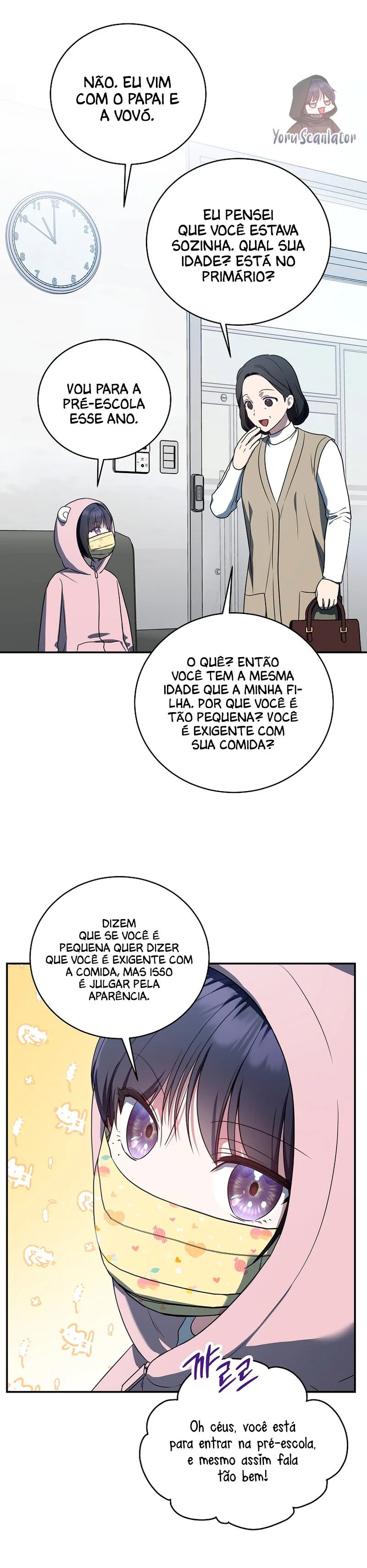 Cap 12 página 20